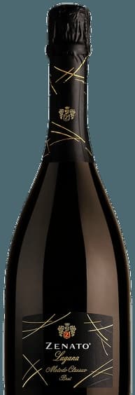 Lugana Metodo Classico Brut