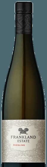 Riesling