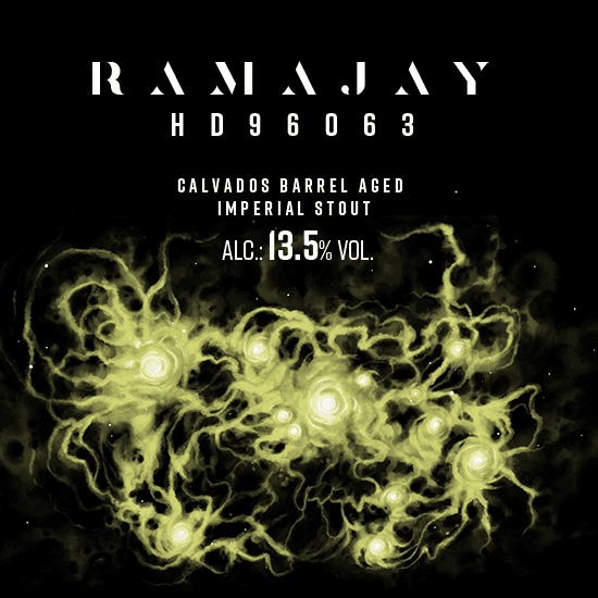 Ramajay