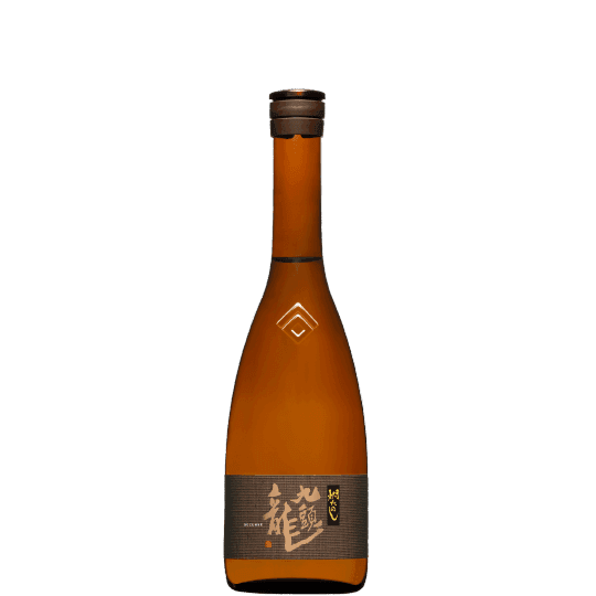 Darumamasamune Vintagekoshu Heiseigannen 1989nen