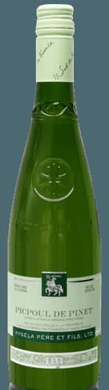 HB Picpoul de Pinet