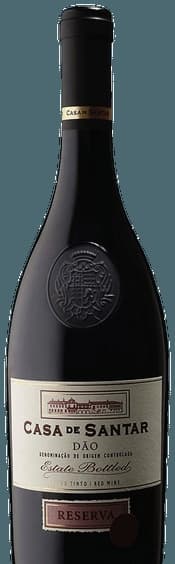 Dão Reserva