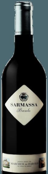 Sarmassa Barolo
