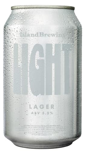Light