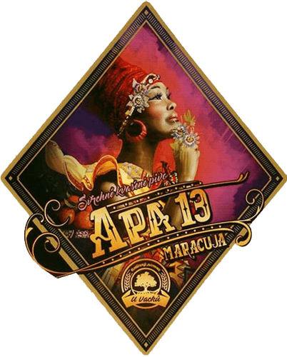 APA 13