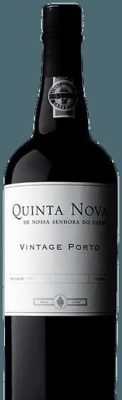 Porto Vintage