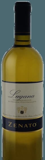 Lugana