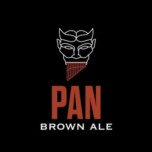 Pan