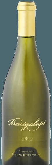 Chardonnay
