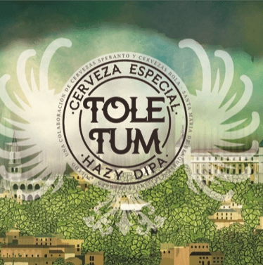 Toletum