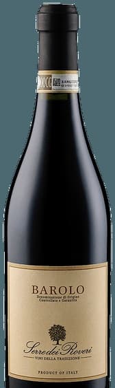 Barolo