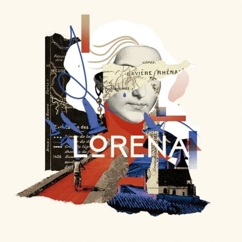 Lorena