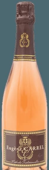 Savoie Brut Rosé