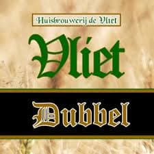 Vliet Dubbel