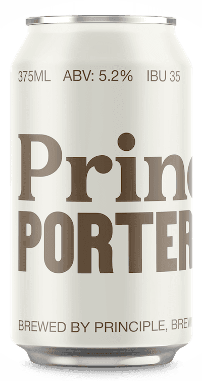 Porter