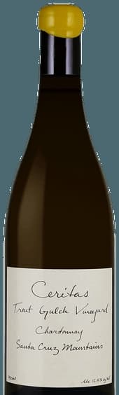 Trout Gulch Vineyard Chardonnay