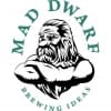 MD Black Sour Framboesa