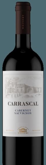 Carrascal Cabernet Sauvignon