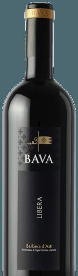 Libera Barbera d'Asti