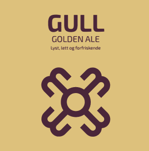 Gull