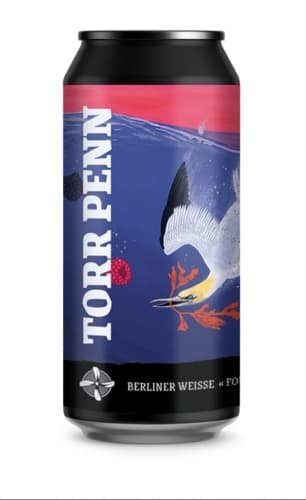 Folie Berlinoise