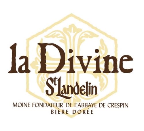 La Divine