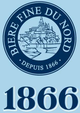 1866 Blanche