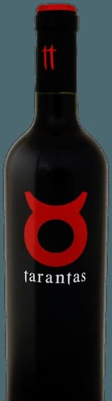 Tempranillo
