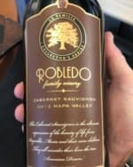 Cabernet Sauvignon