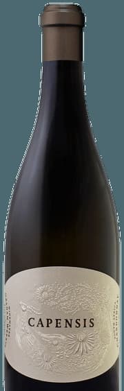 Chardonnay