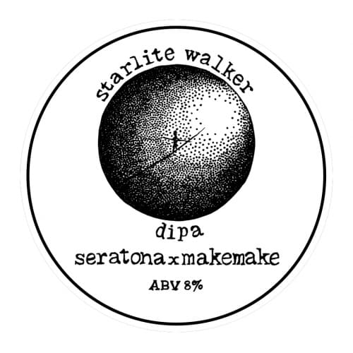 Starlite Walker
