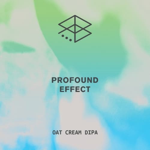 Profound Effect