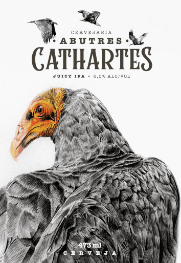 Cathartes