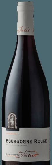 Bourgogne Rouge