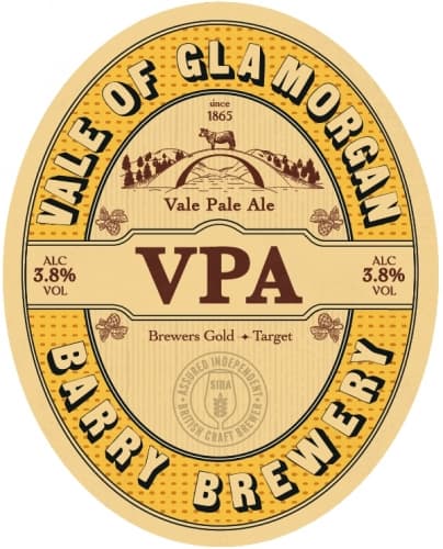 VPA