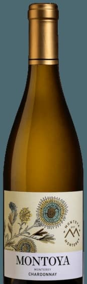 Chardonnay