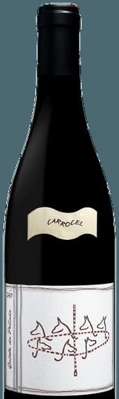 Carrocel