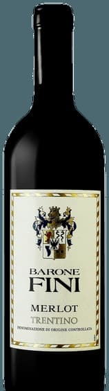 Merlot