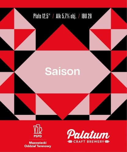 Saison (MBC)