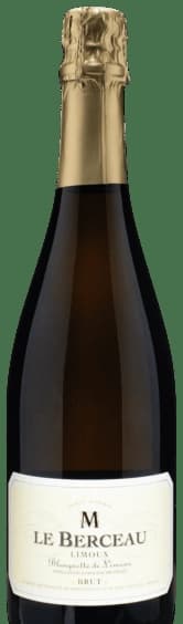 Le Berceau Blanquette de Limoux