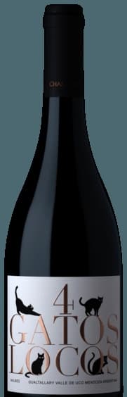 Malbec