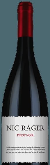 Pinot Noir