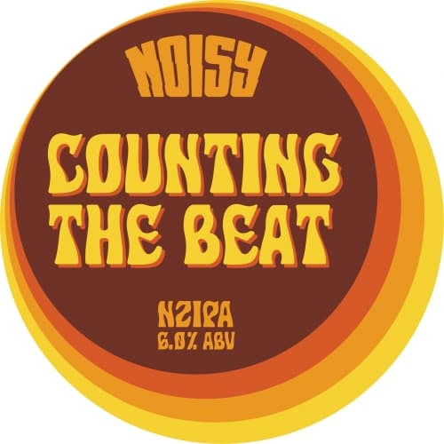 Counting the Beat
