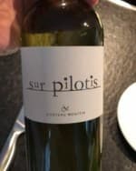 Sur Pilotis