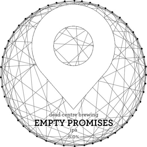Empty Promises