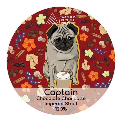 Captain