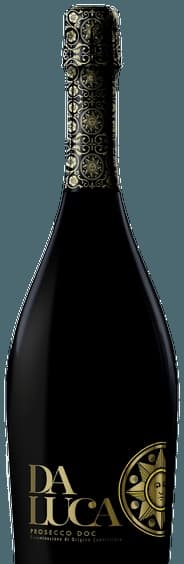 Prosecco