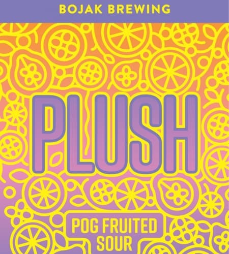 Plush