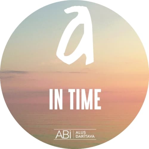 In Time