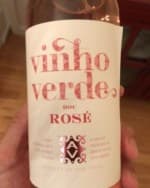 AV Rosé